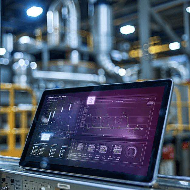 AI-Powered Hull Fouling Management