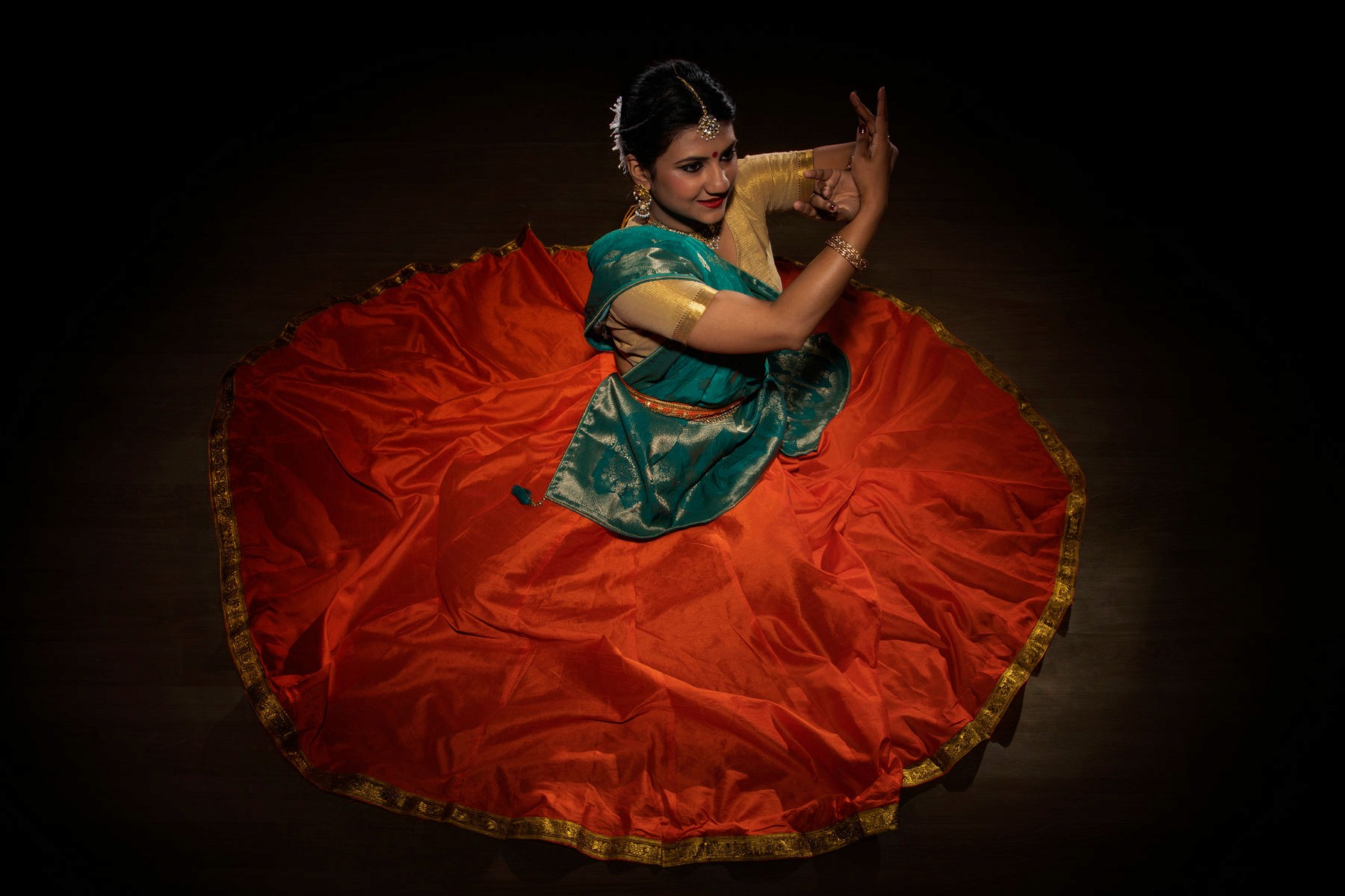 Commercial & Branding