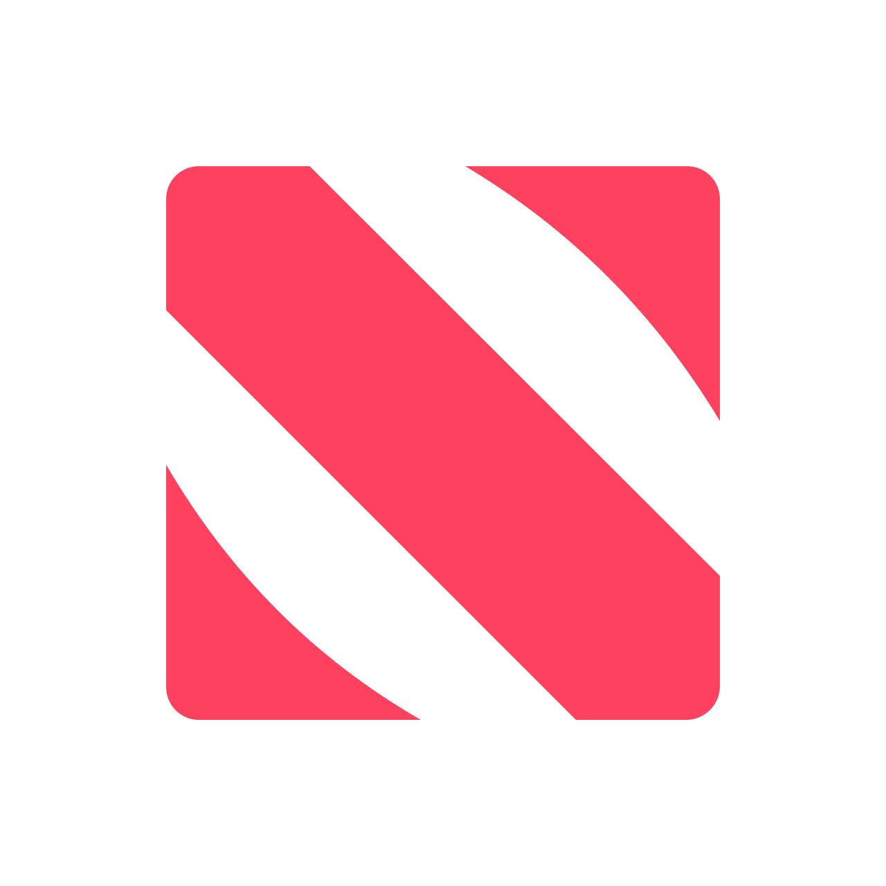 Apple News