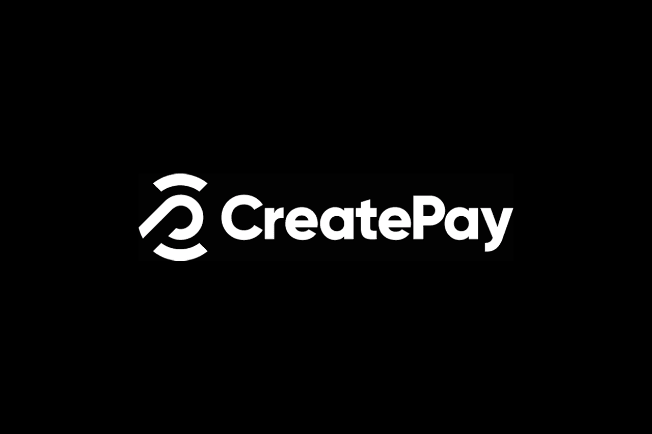 CreatePay