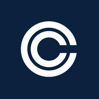 Logo de l'organisme de formation SEO College Cumberland