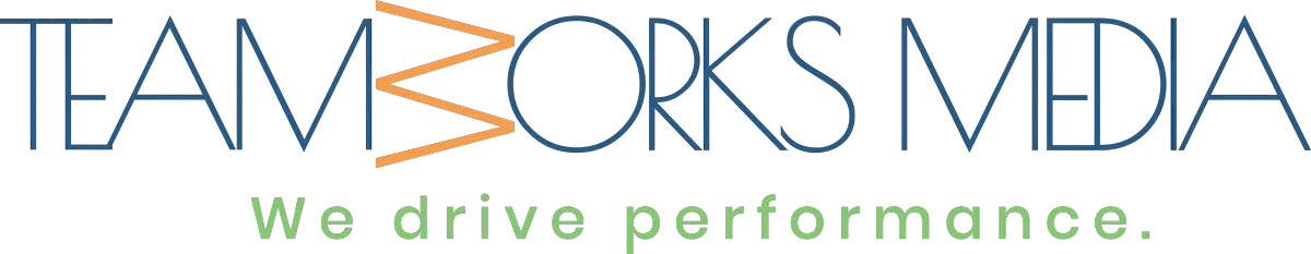 Teamworks Media Asia