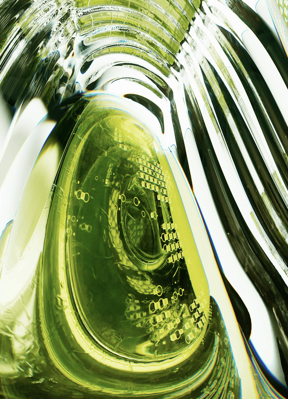 Servcies background image