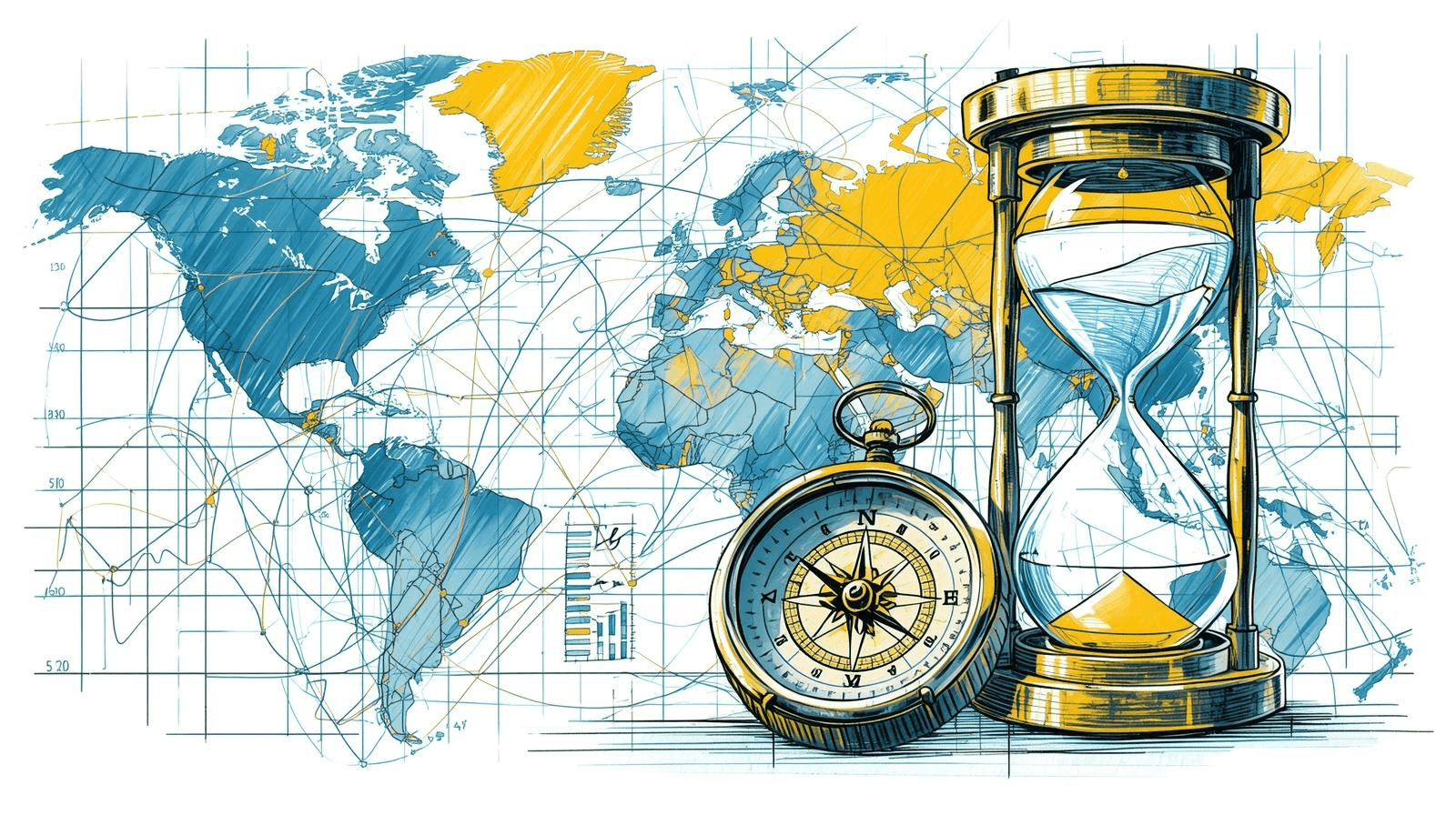 Top Private Equity Fund Fact Sheet: Key Insights & Performance Metrics