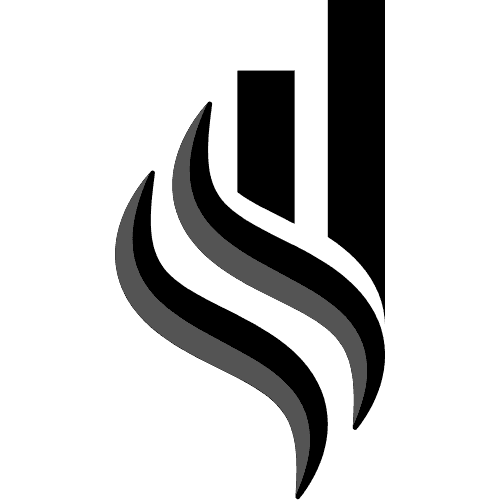 Enhanced Service Logo