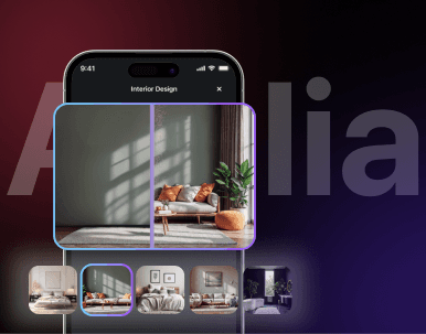 Celebratory handshake between Neon Apps and RevenueCat partners during the official partner announcement event.