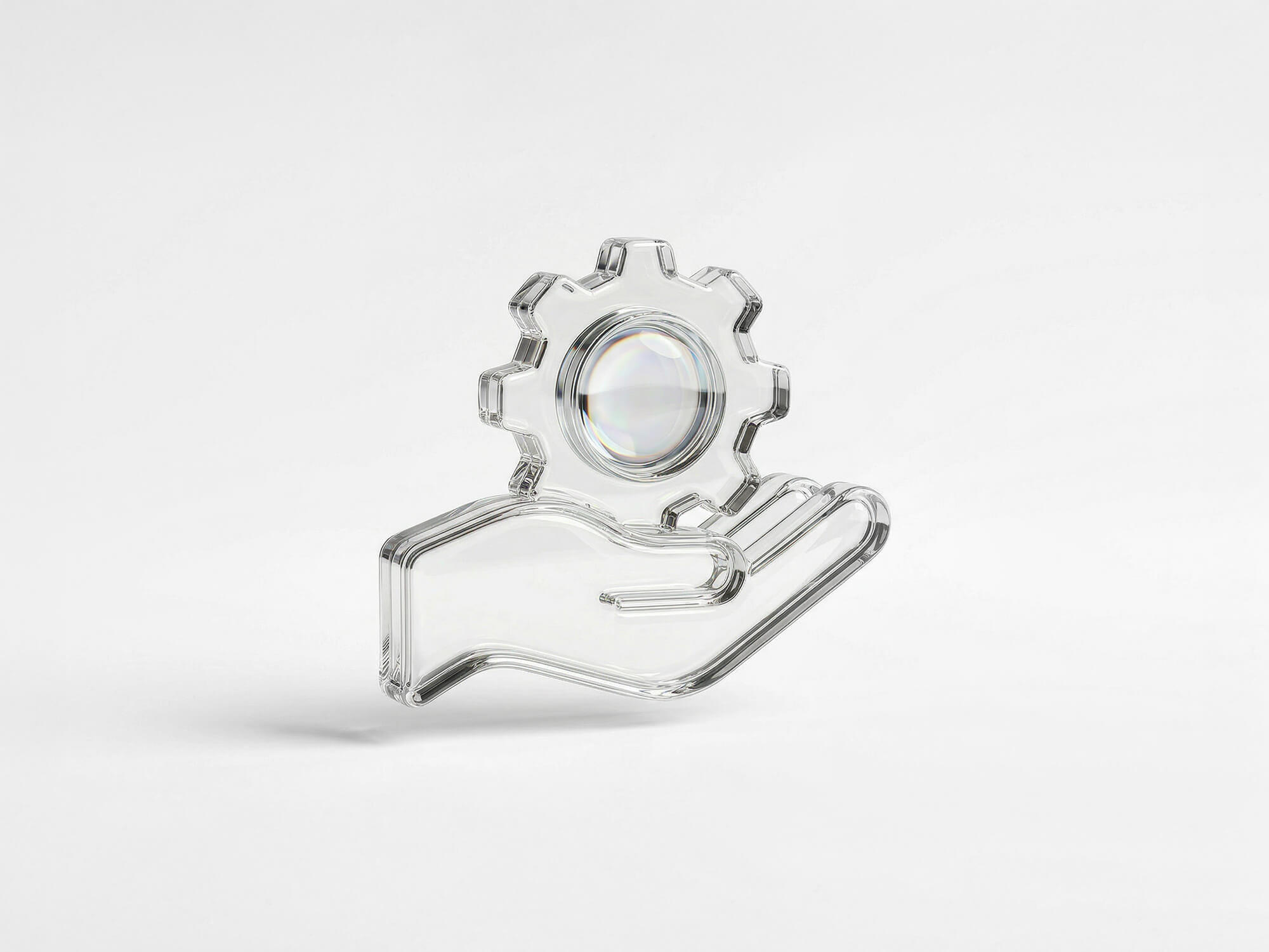 dietz-digital-agentur-services