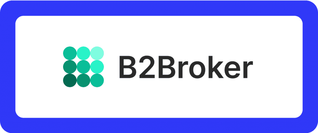 B2Broker