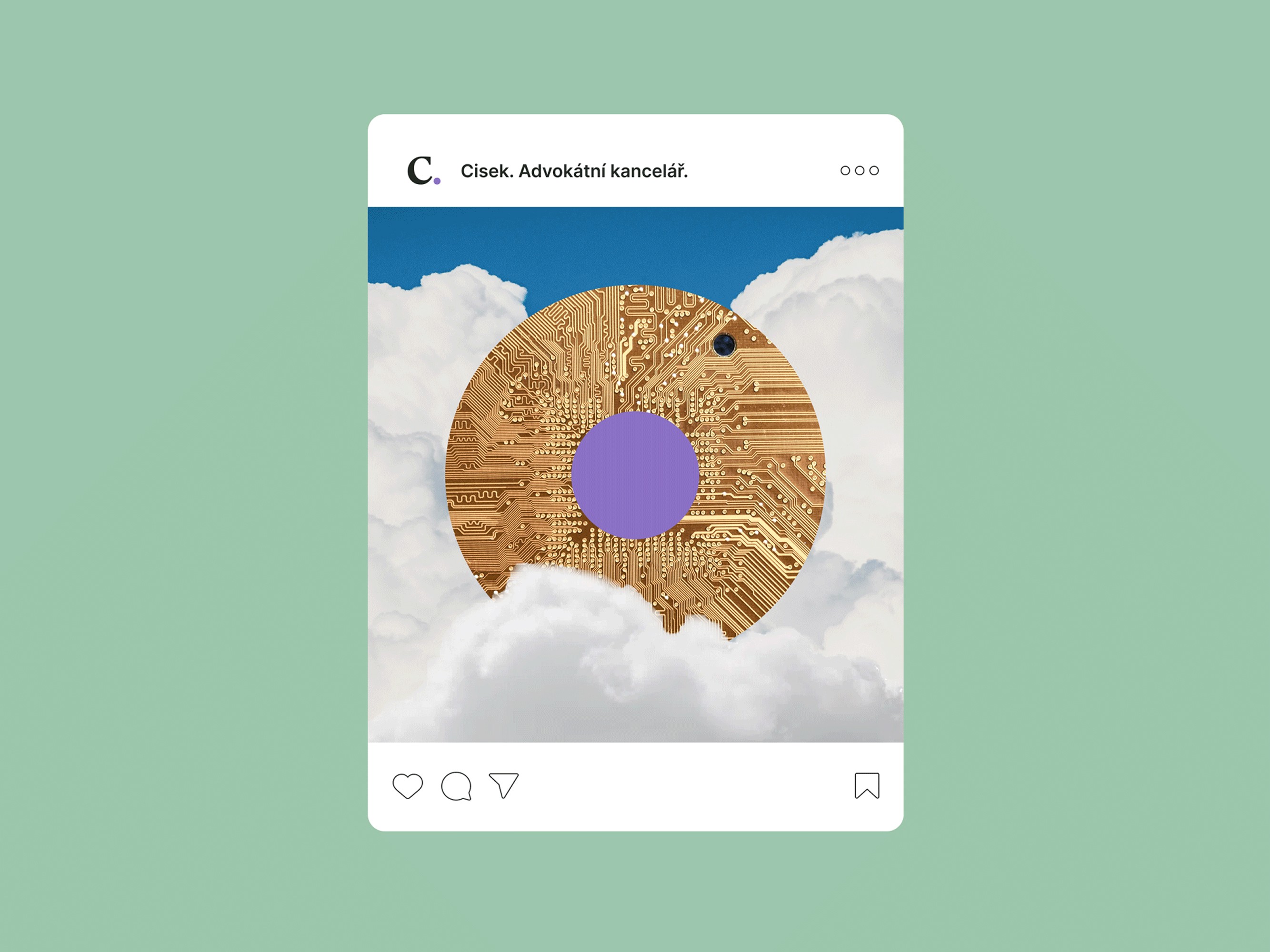 Less & Better - AK Cisek - Design Bod