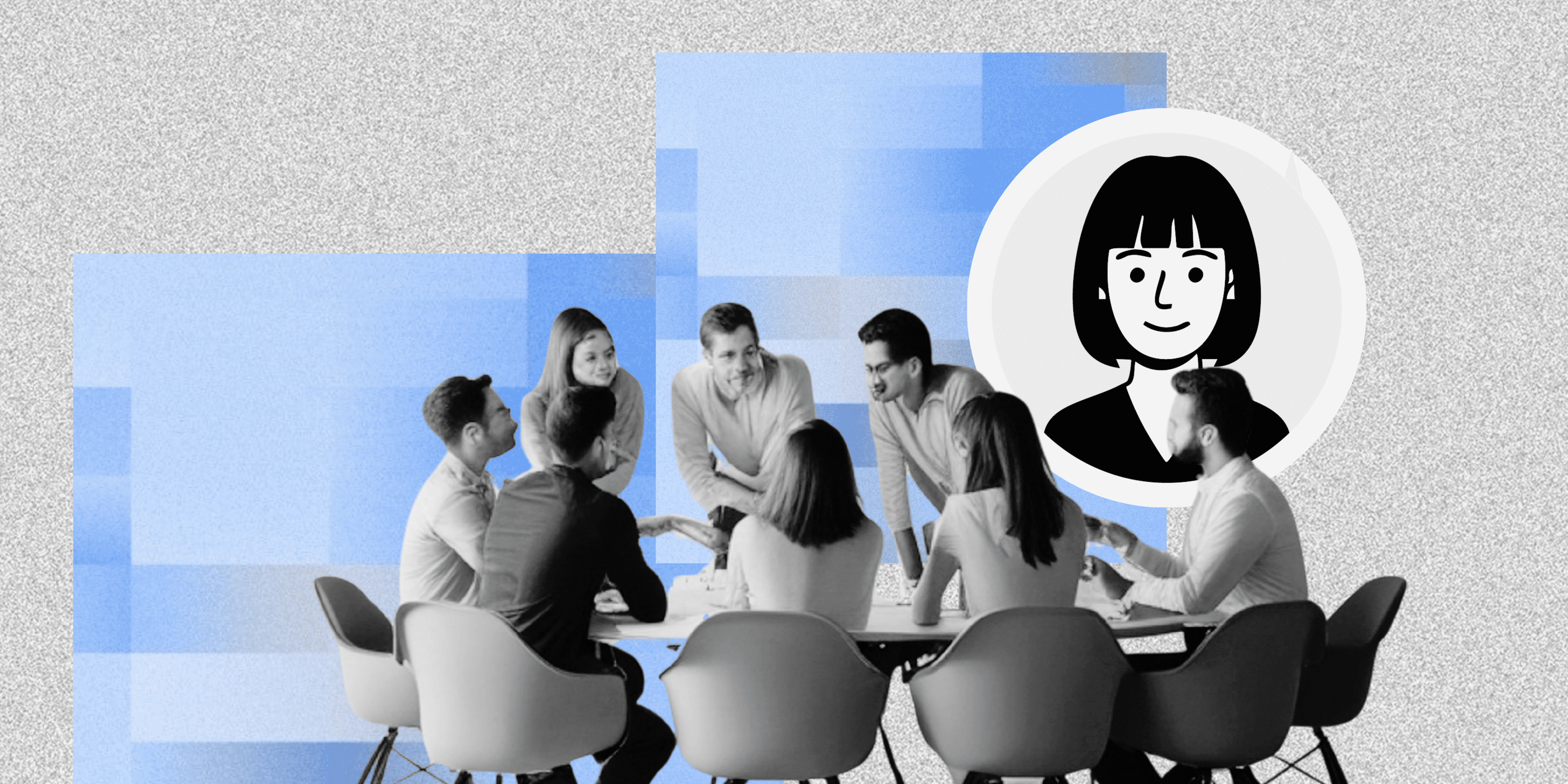 O Que Mudou na Análise de Dados com IA: Da Descrição à Previsão em Tempo Real