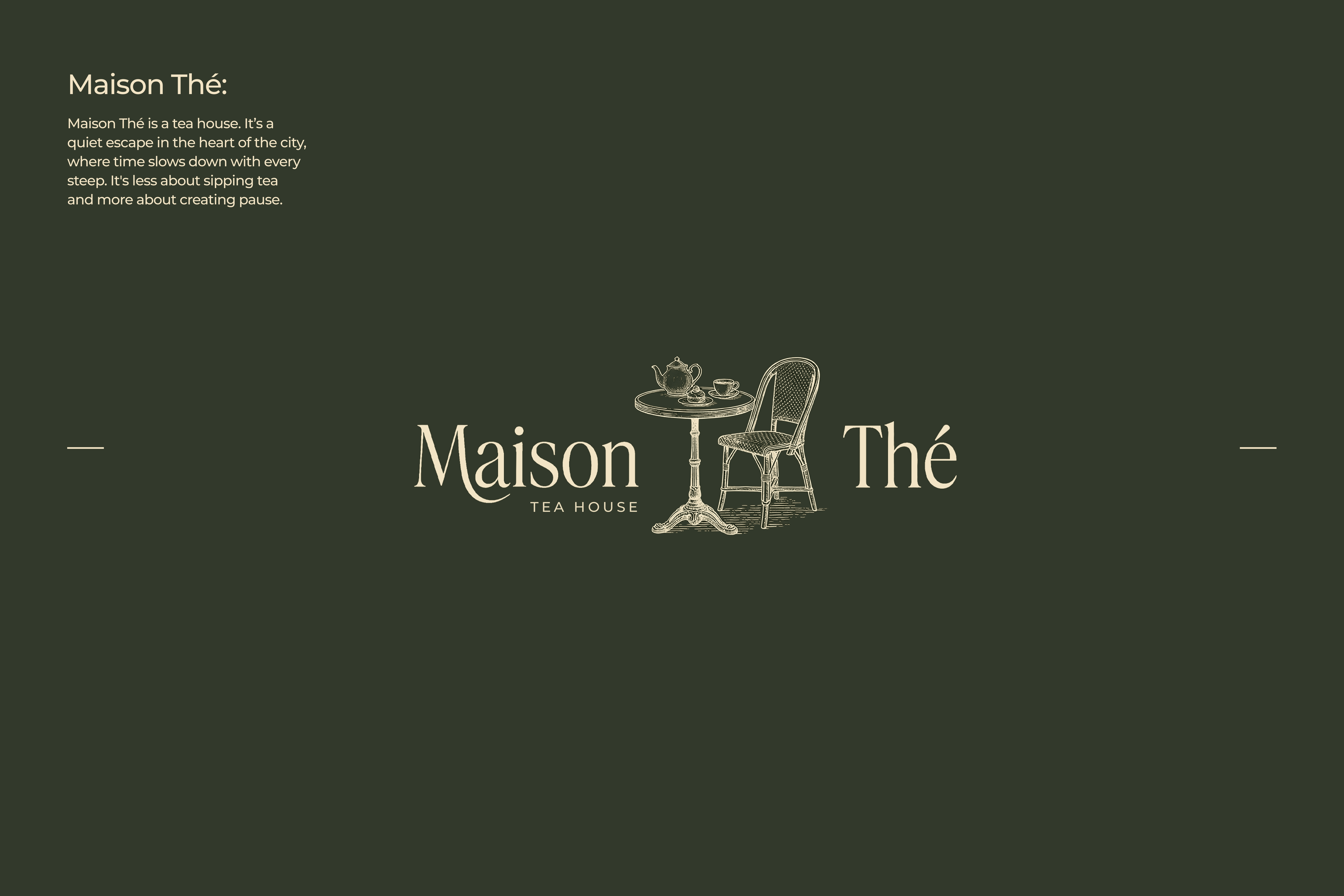 A satisfied user reflects on the positive impact Zengo has had on their mindfulness practice, crediting the app's AI customization and progress tracking for their enhanced well-being.