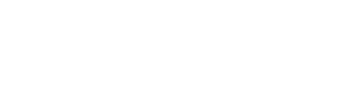 OsloMet logo