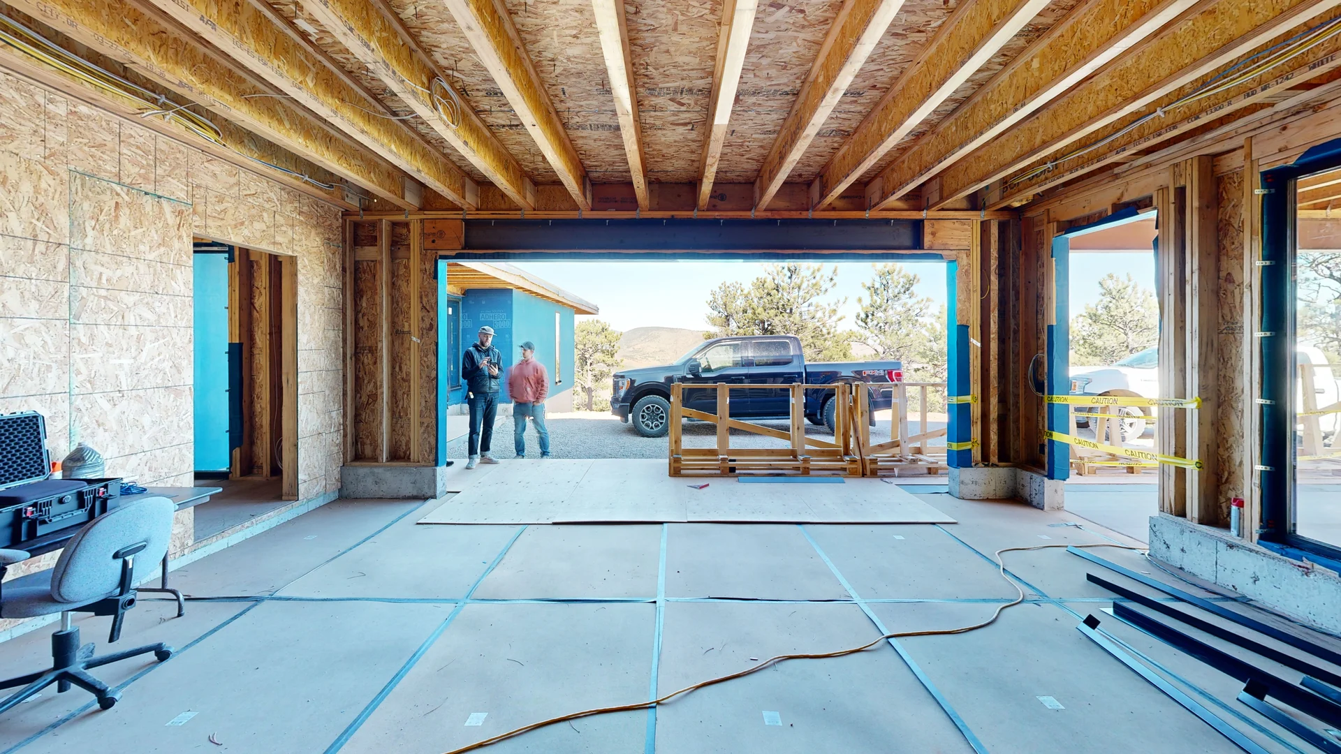 Why Most Custom Home Budgets Fail in Design Development