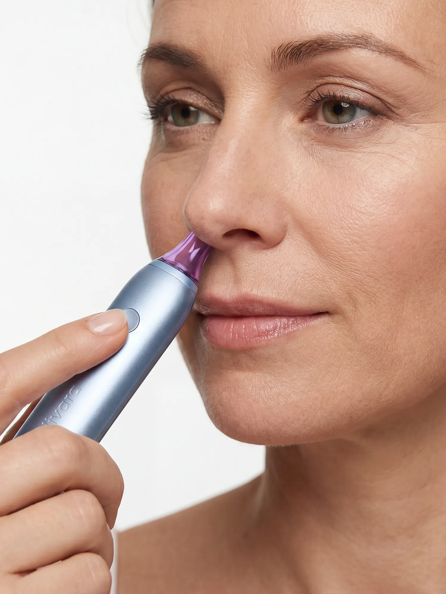 Batch.Works product catalogue book on a work top with a graphic printed image on the front