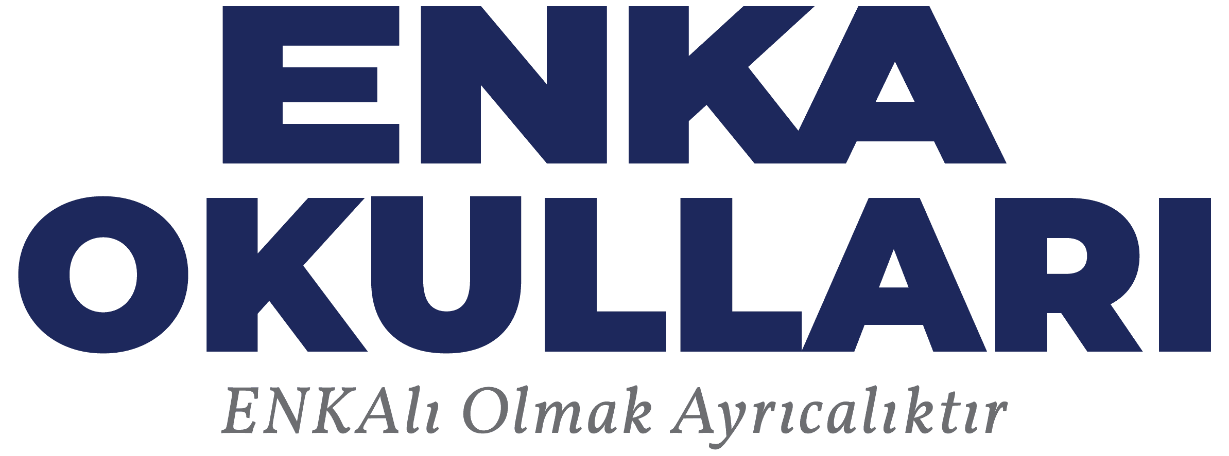 ENKA Okulları