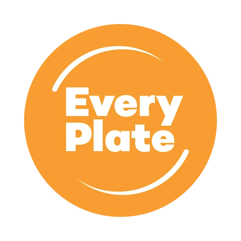 EveryPlate