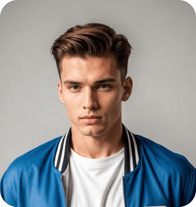 Team Image 