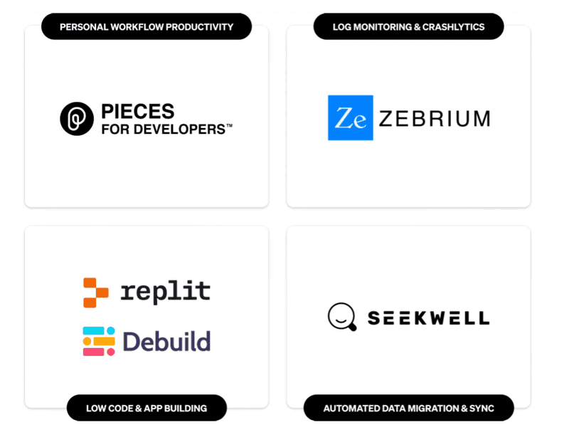 workflow tool comparison chart