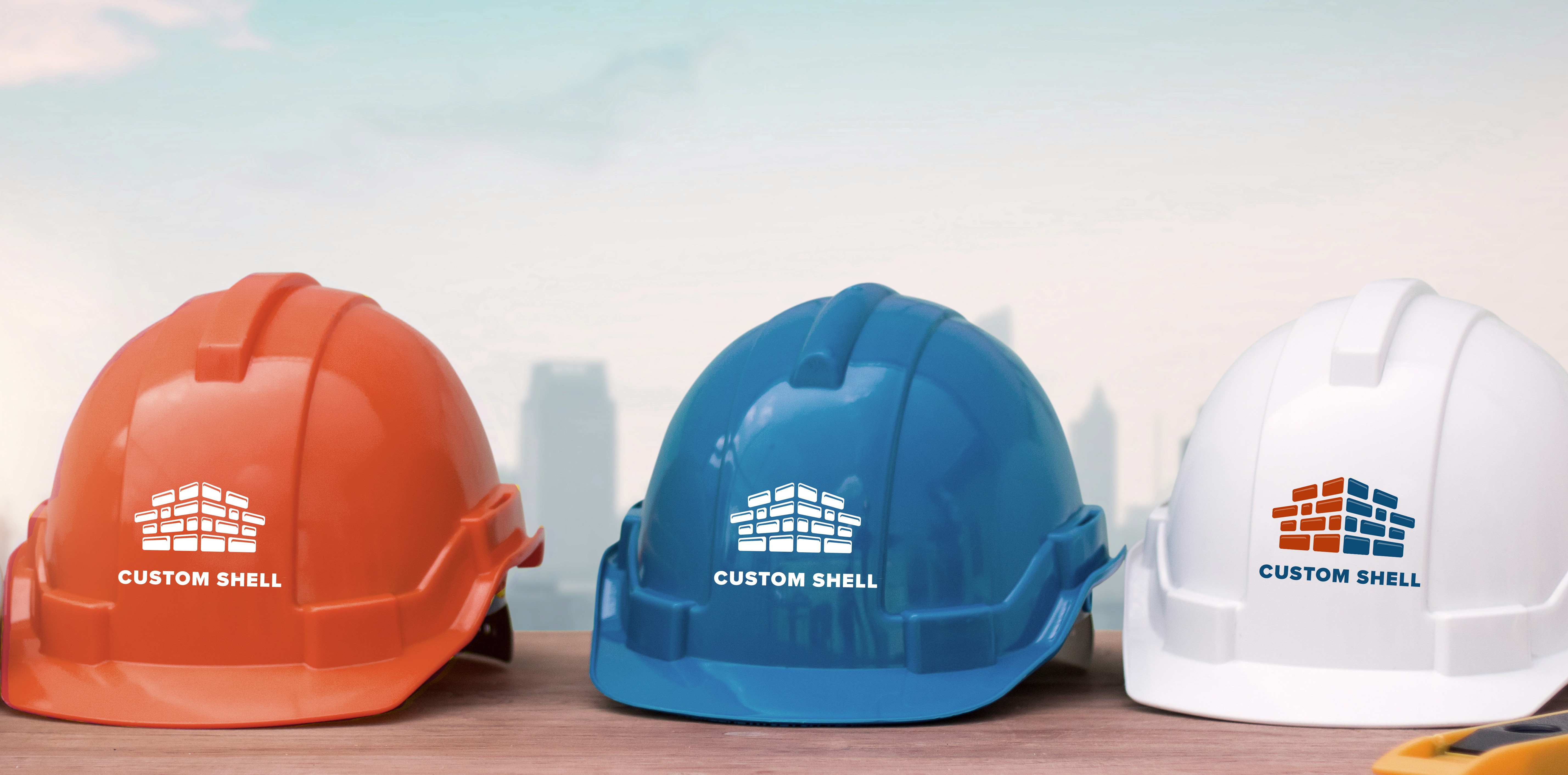 Work image