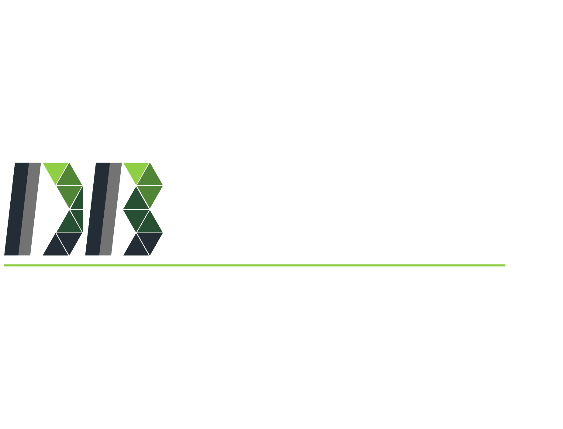 De Boom Buitenprojecten