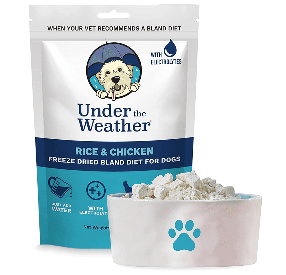 BreederU Supplies