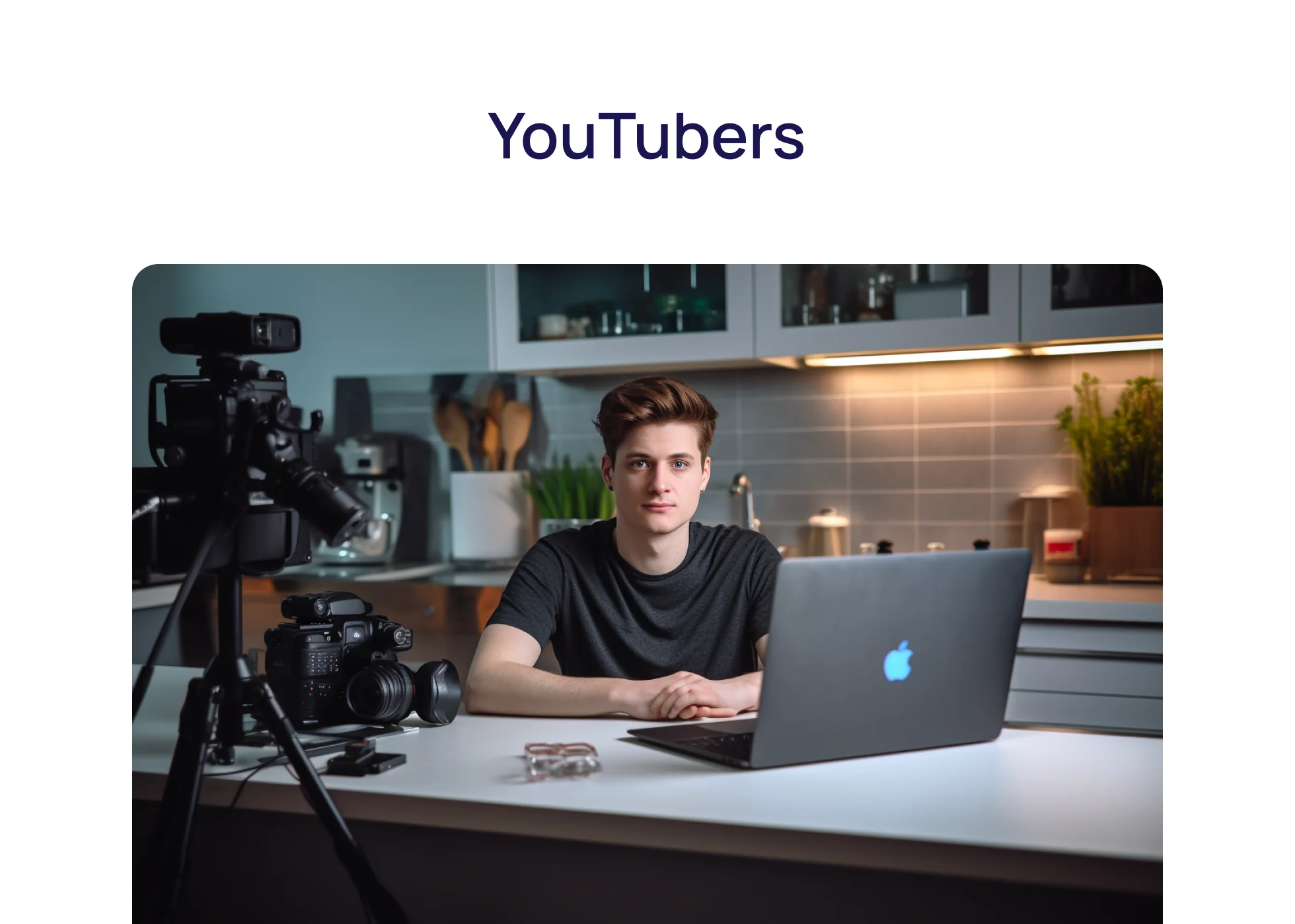 YouTube Title Generator Use Cases - 1