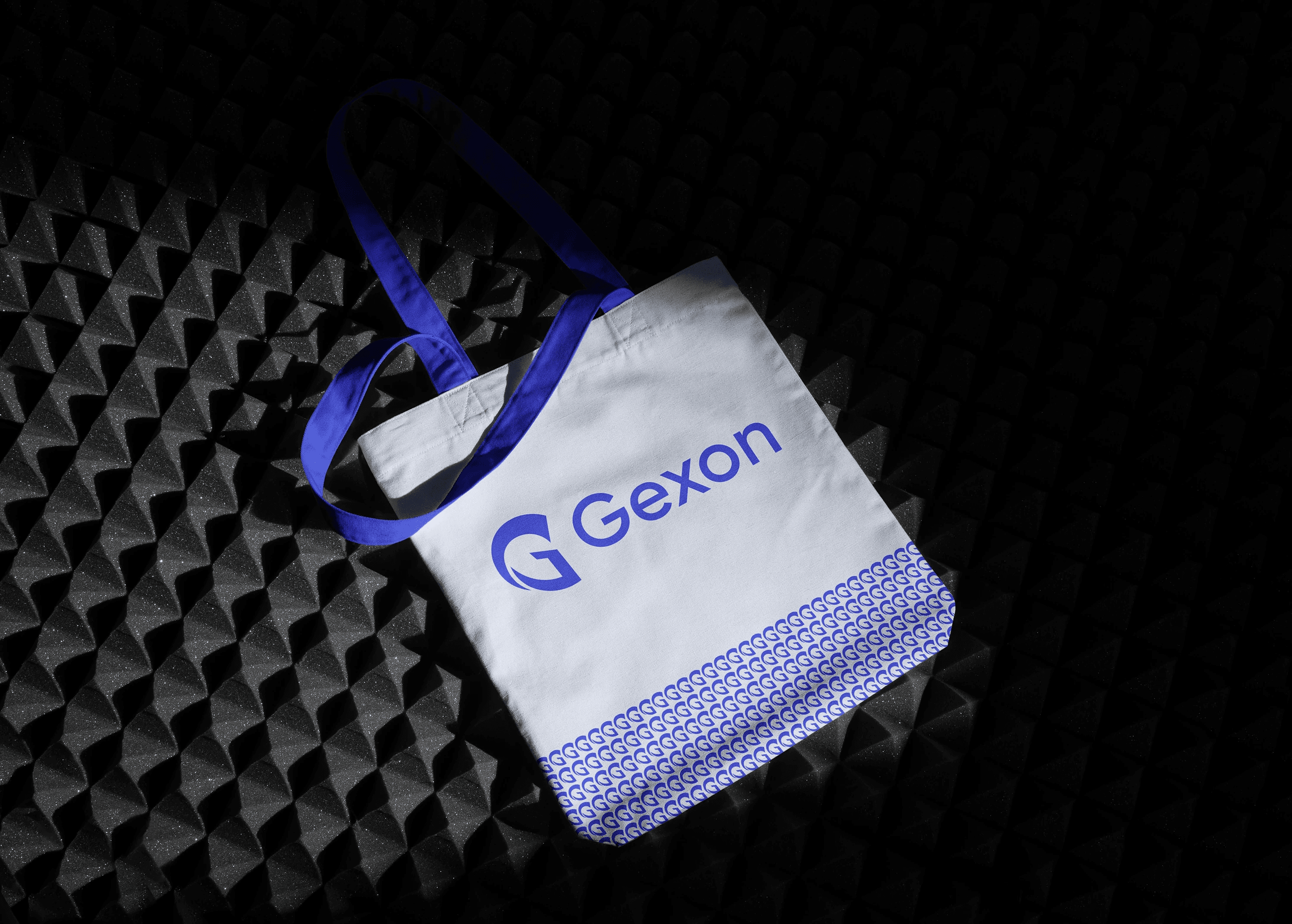 gexon