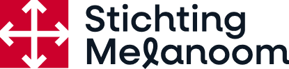 Stichting Melanoom