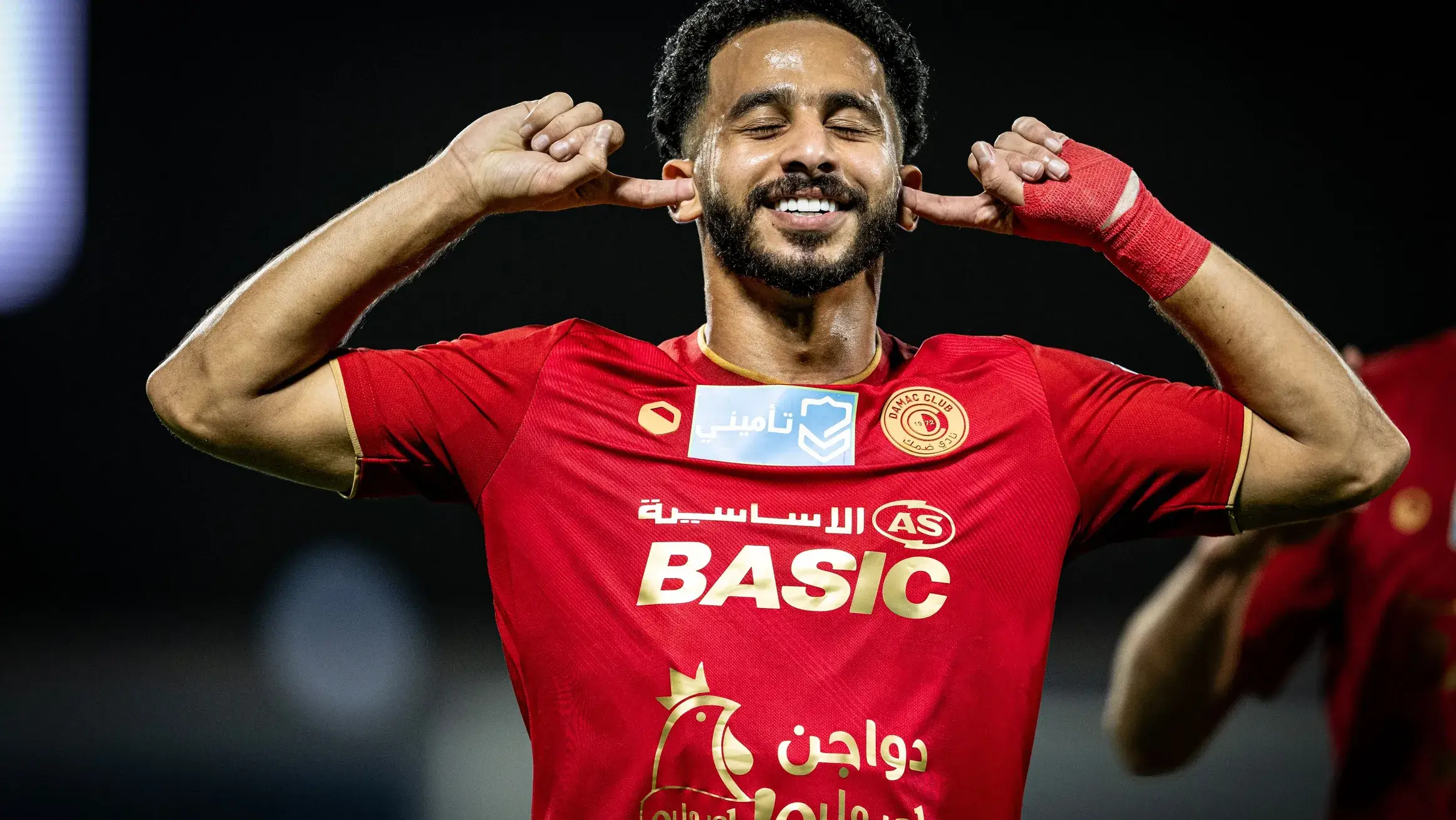 Who Will Hold Their Nerve in the Saudi Pro League Drop Zone Battle?