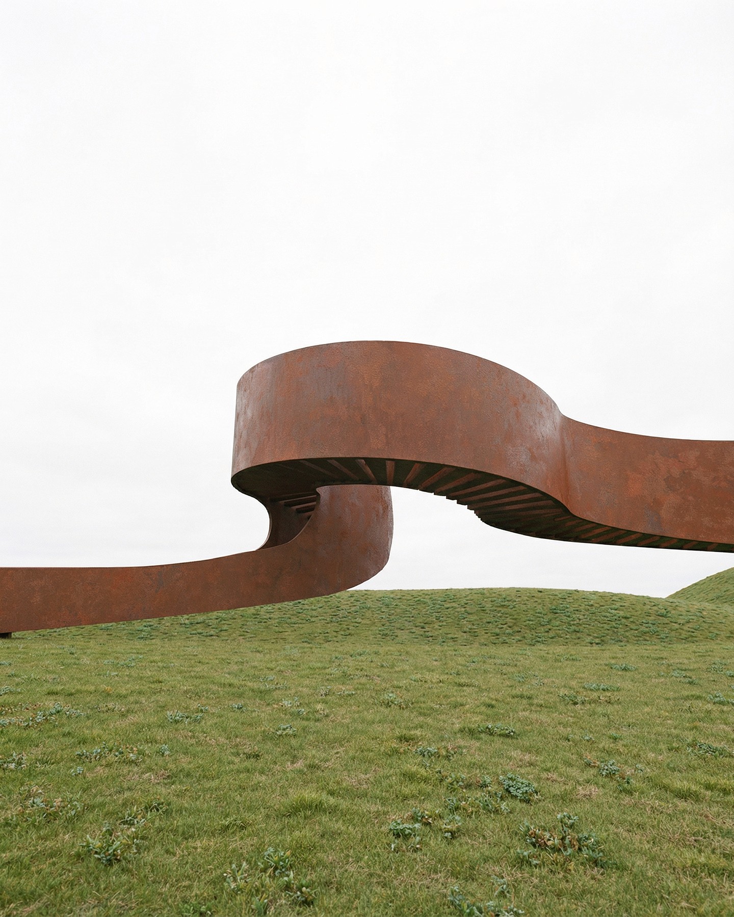 Here comes the alt text