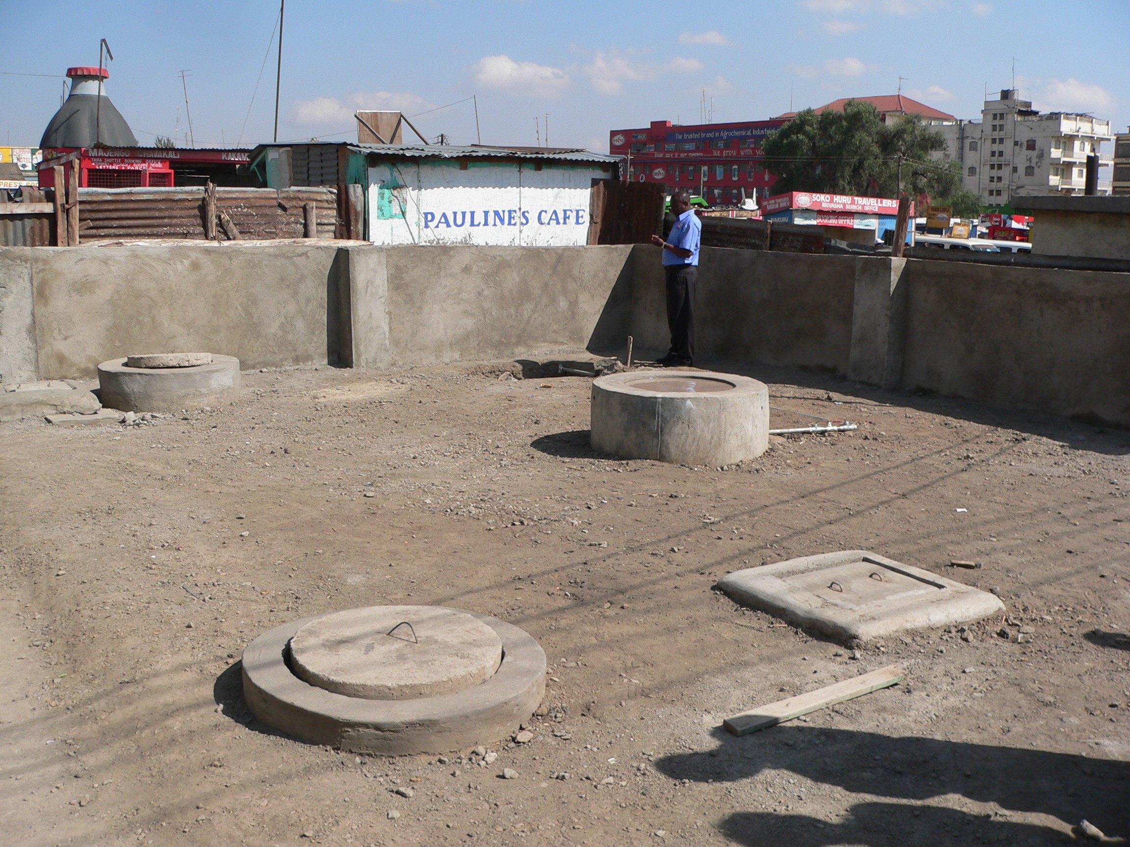 woman on focus photography