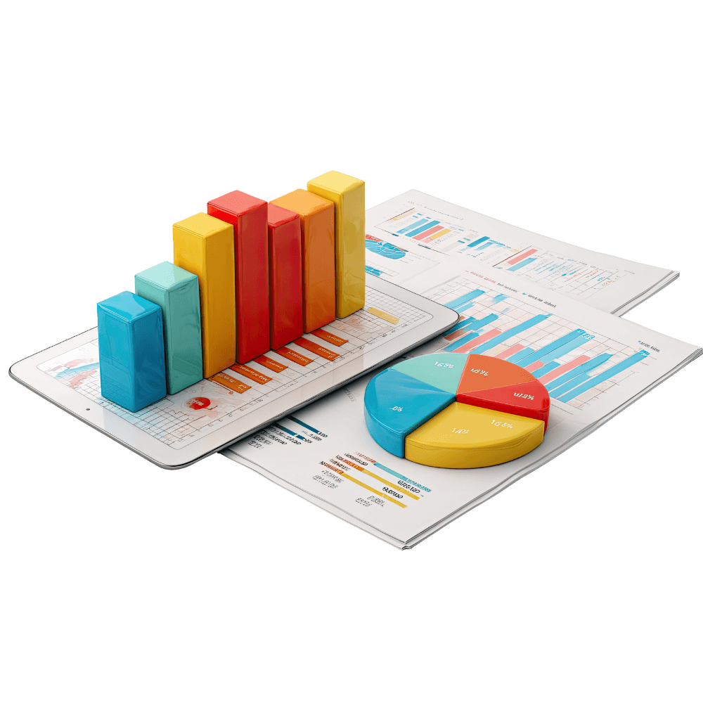 A hand holding a black pen, poised to write or draw on a surface.