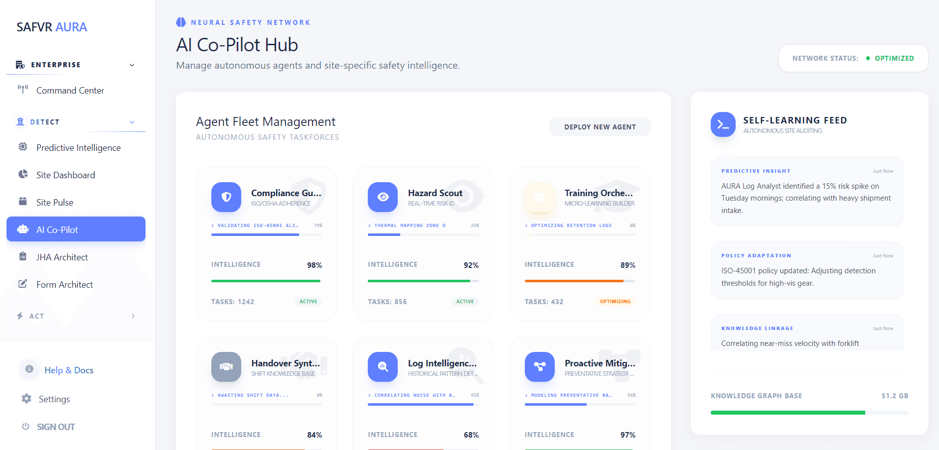 selective color photography of person holding orange gas smoke standing on snow
