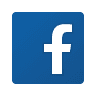 Our facebook link
