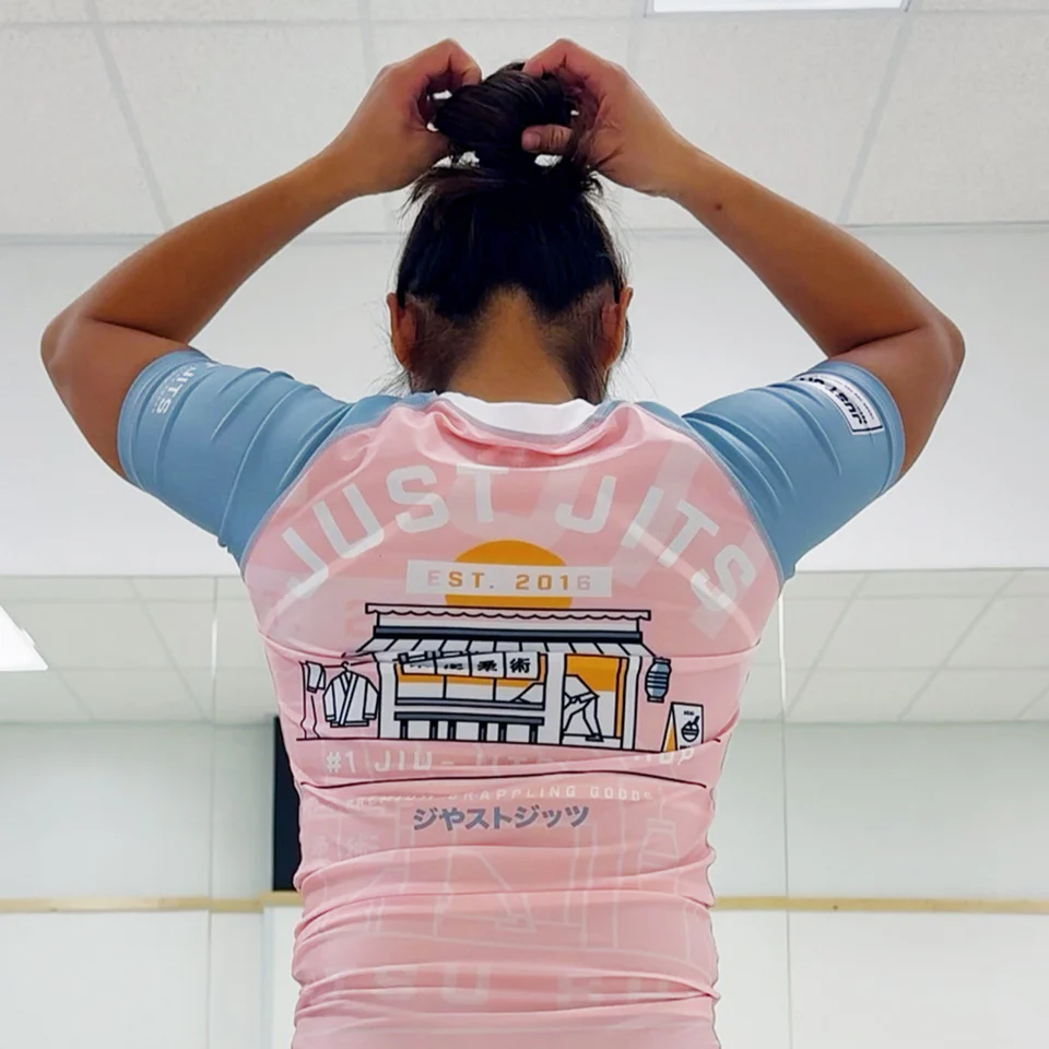 Nucum Physio Logo Totebag