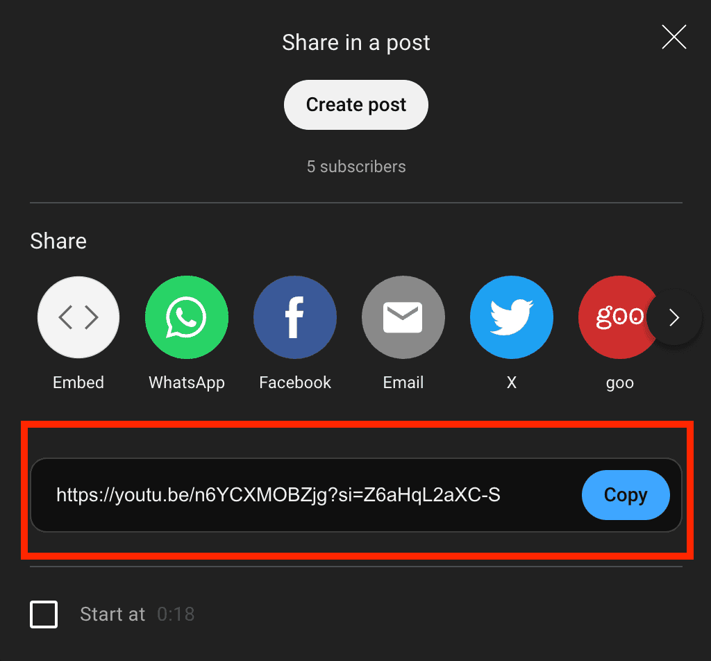 Screenshot 2023-12-08 at 8.15.16 PM.png