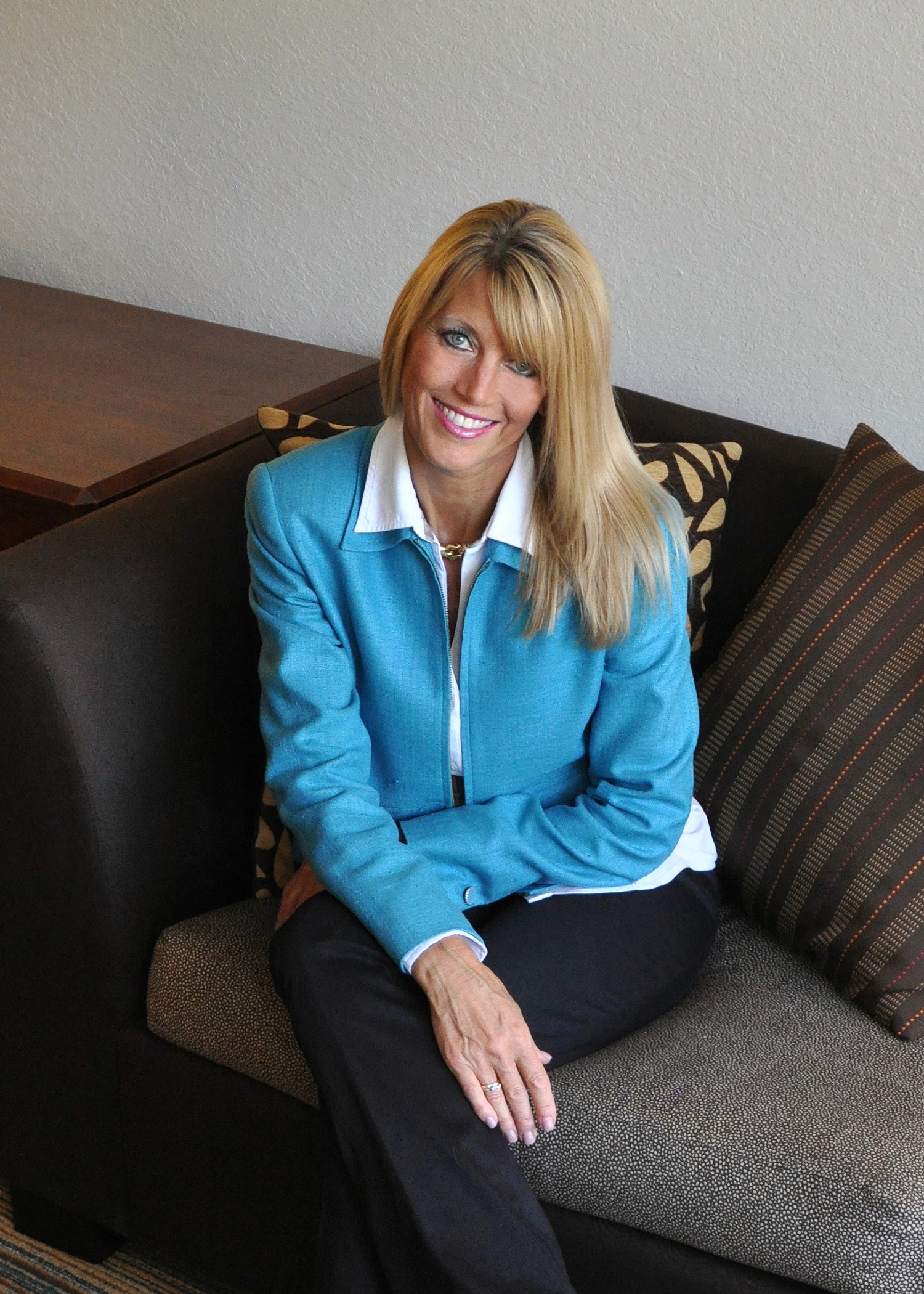 Work-Life Balance Couching