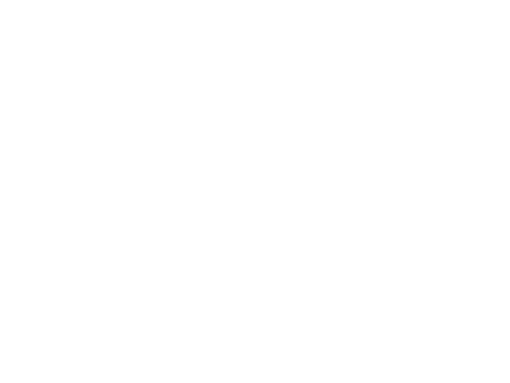 Hawker Logo