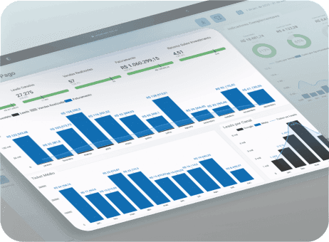 gtdash_acompanhamento_de_metas