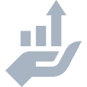 Service List Icon