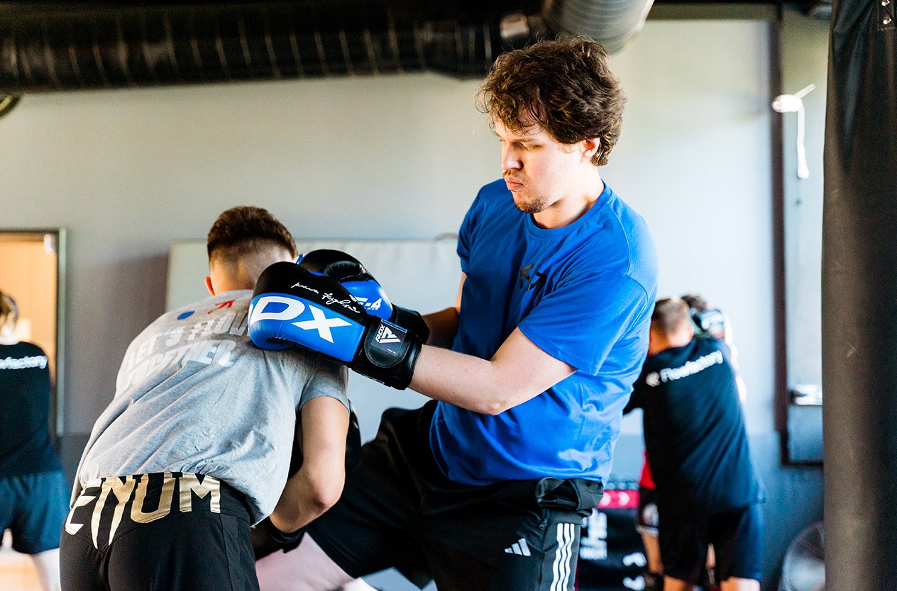flow-factory-muay-thai-1-kampfsport-in-braunau