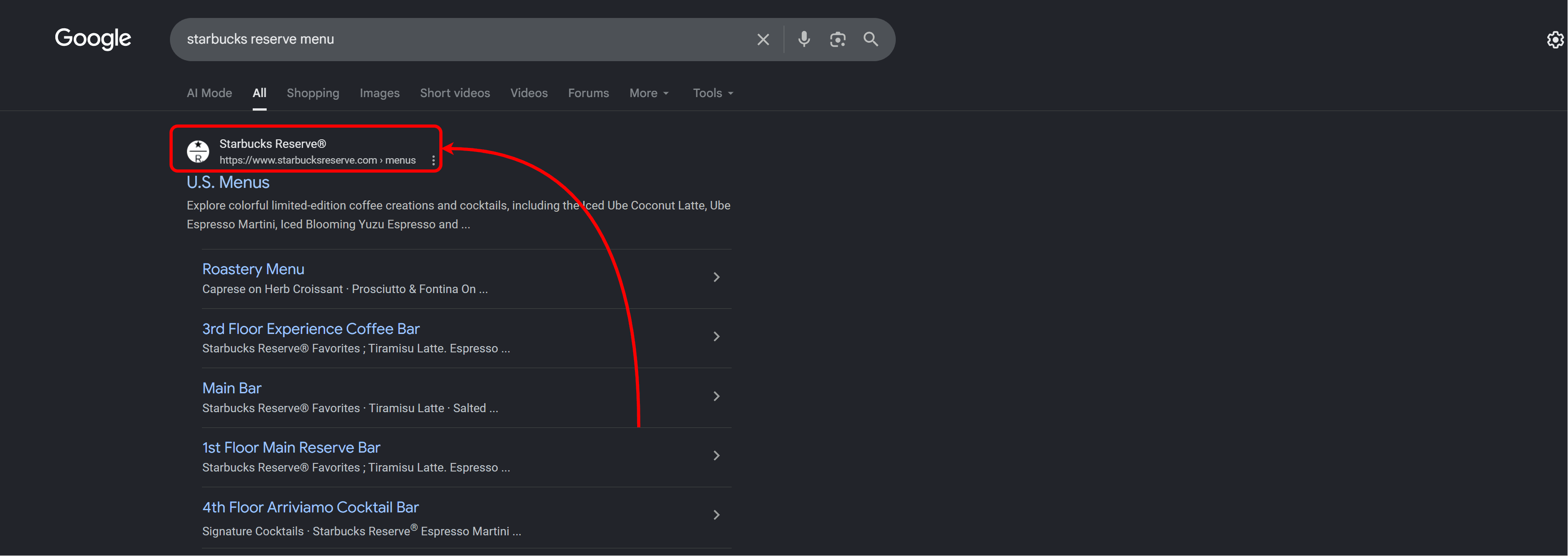 how-to-compare-results-in-your-manual-search