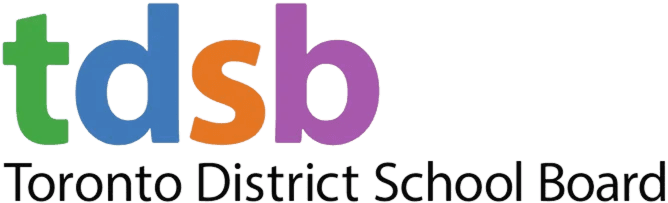 A TeamLinkt Sports League Partner Logo