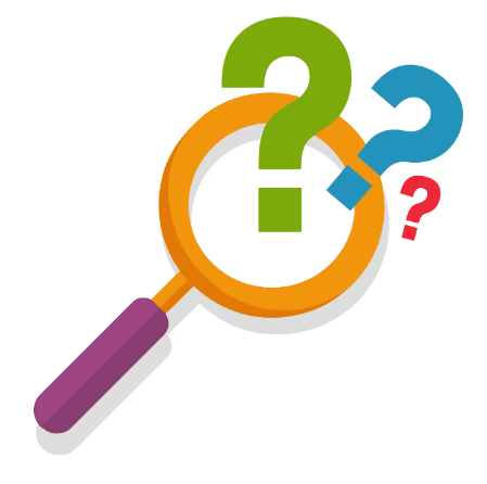 Doctor taking notes listening to a female patient