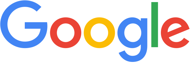 octeth Logotype