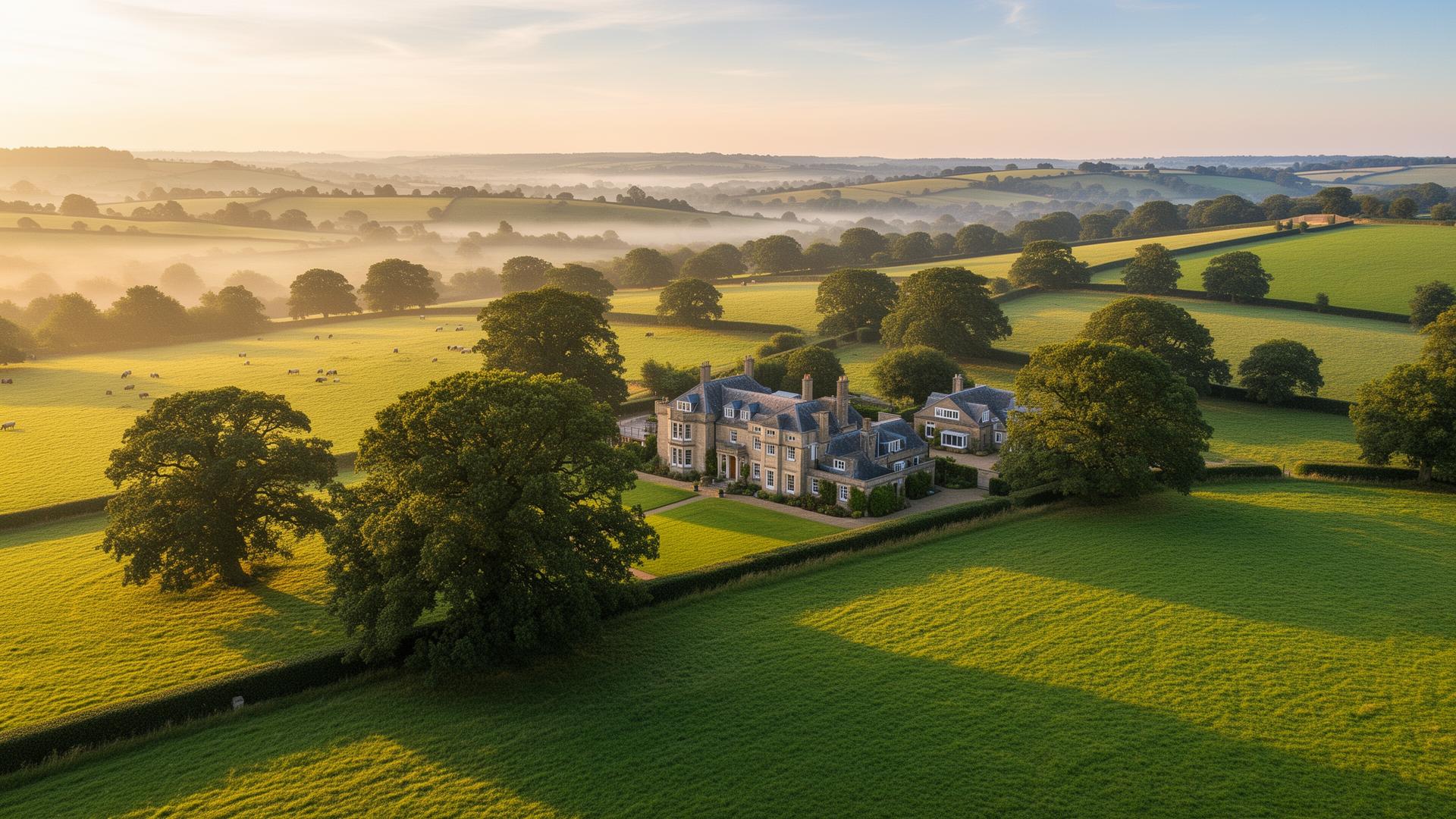 Jake Barnes Cheshire