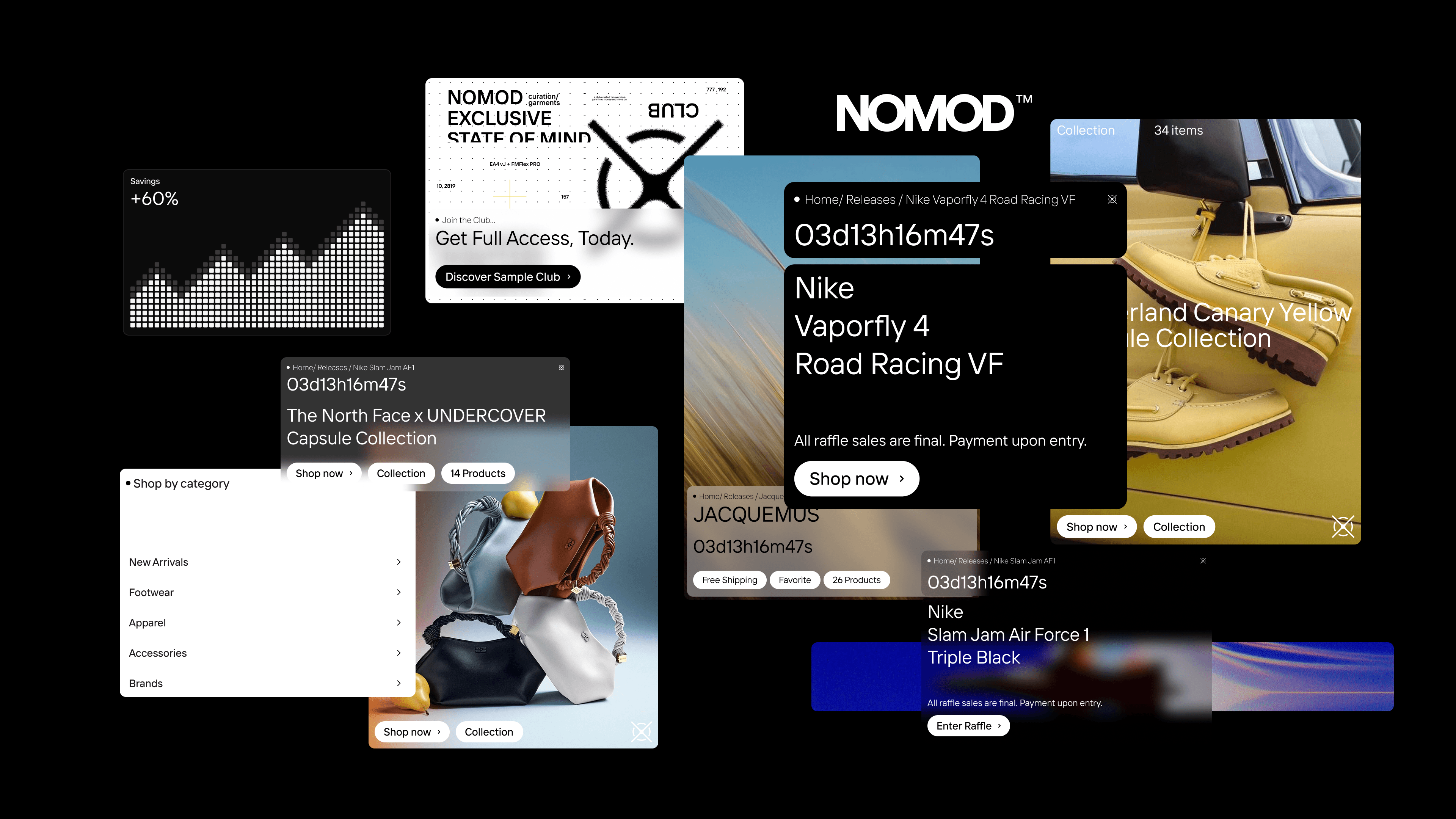 Here comes the alt text