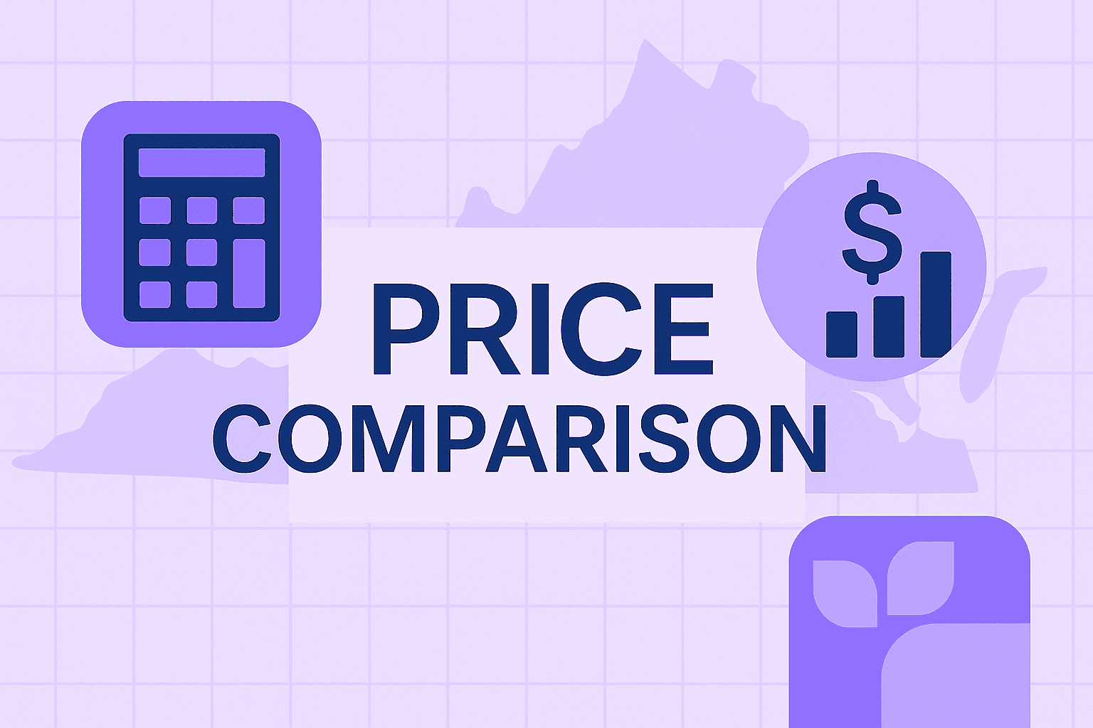 "Comparing Virginia driver improvement course prices to find the best value for DMV-approved online training