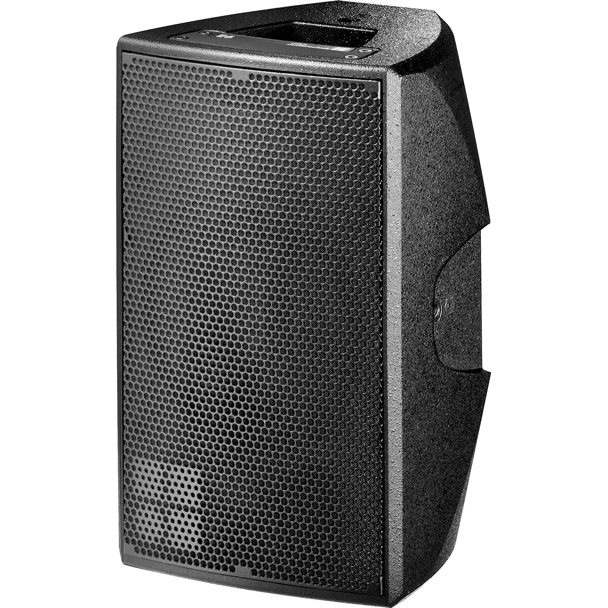 d&b audiotechnik E6 Loudspeaker