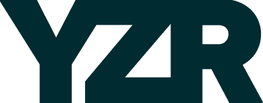 YZR Capital